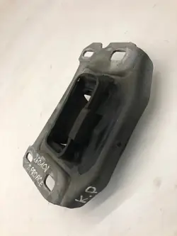 Suporte de caixa de velocidades OEM 9813699680 para Toyota Proace II