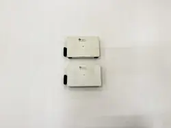 Sensor radar traseiro OEM A0009062600 Mercedes