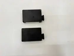 OEM A0009062600 Heck-Radarsensor für Mercedes