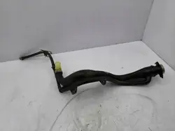 Cuello de llenado Suzuki Vitara OEM 4093102