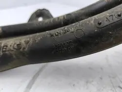 Col de remplissage Suzuki Vitara OEM 4093102