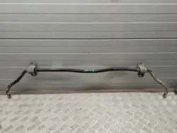 Barre stabilisatrice arrière Audi Q7 OEM 4M0511305Q