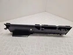 OEM 767H24099R Rechte Kofferraumleiste für Renault Kadjar