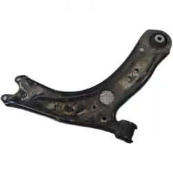 AUDI A3 Q2 Snodo Anteriore Destro 81A407152F