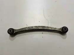 Braccio di controllo posteriore superiore BMW M3 e92 2010 OEM 2283549