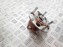 Roulement de roue arrière Hyundai i30 OEM 52730G4000