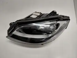 Phare gauche Mercedes Classe C W205 OEM A2059066402