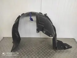 OEM 63841BR20A Etu vasen lokasuoja Nissan Qashqai