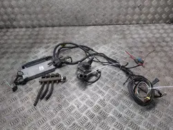Kit GLP OEM 67R-014289 AC W02-4 Stag Type R02
