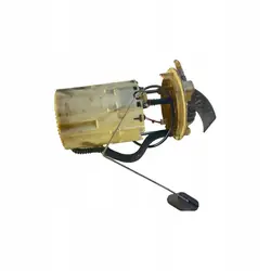 Capteur de niveau de carburant OEM JUT143593 Renault Laguna II