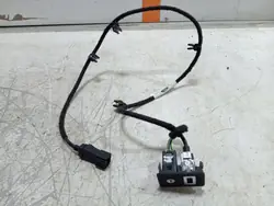 Ford Mondeo MK4 USB-Anschlusskabel OEM CS7T14D202CB