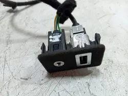 Ford Mondeo MK4 USB-Anschlusskabel OEM CS7T14D202CB