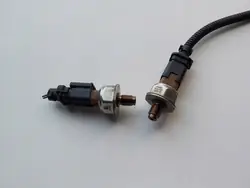 Inyector Peugeot 308 1.6 E-HDI OEM 9676643880