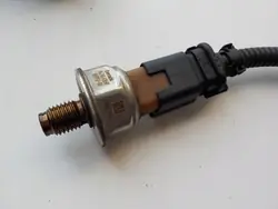 Insprutare Peugeot 308 1.6 E-HDI OEM 9676643880