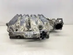 Coletor de Admissão Lexus OE OEM 1712036050 para NX Híbrido