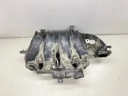 Ansaugkrümmer Lexus OE OEM 1712036050 für NX Hybrid