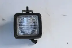 Farol MAN 81.25103-6068