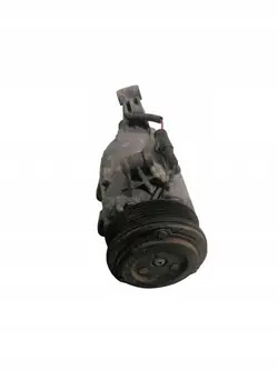 Compresseur AC Mini Cooper R50 1.6 OEM 01139014 1171310