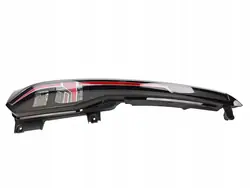 VW Caddy V Lámpara Trasera Izquierda 2K7945207E