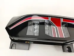 VW Caddy V Lampe Arrière Gauche 2K7945207E
