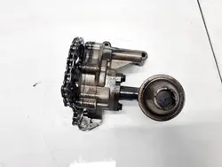 Ölpumpe OEM 038115105D für VW Passat 2.0L 2005