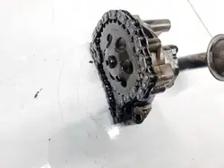 Ölpumpe OEM 038115105D für VW Passat 2.0L 2005