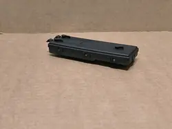 Audi Q3 83A Bakluckstyrningsmodul OEM 5Q0959107S