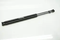 Amortecedor de porta-malas BMW X5 OEM 8402405 (2003-2003)