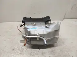 Noyau de chauffage Subaru Forester I OEM 72110-FC040