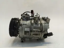 Compressore A/C VW Multivan 7T0 T7 2023 2.0 TDI 7LA816803A