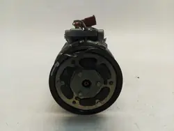 Compresseur A/C VW Multivan 7T0 T7 2023 2.0 TDI 7LA816803A