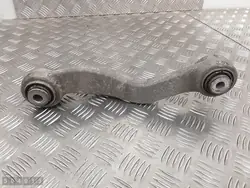 Braço de suspensão BMW 5 Series F10 6082t6