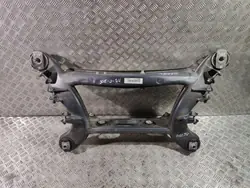 Mercedes-Benz CLS C257 2018 Taka-apukehys OEM 2573509500