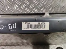 Mercedes-Benz CLS C257 2018 Sous-cadre arrière OEM 2573509500