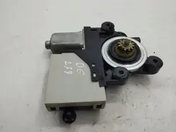 Regulador janela esquerda traseira Ford Kuga I OEM 7M5T14B534