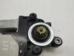 Régulateur de vitre gauche arrière Ford Kuga I OEM 7M5T14B534