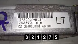 ECU Honda Civic 2001 OEM AM-321275 d'occasion