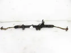 Bobina de ignição Nissan OE usado OEM 1009507605