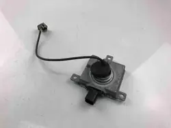 XENON MODULE MITSUBISHI OUTLANDER III W3T24571