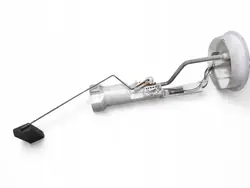 Capteur de niveau de carburant OEM 701919183A VW Transporter IV
