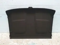 Prateleira de bagageira Volvo XC40 OEM 32353847 - Usado