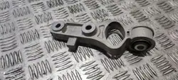 Suporte caixa Volvo usado OEM 31430442 para S60 II