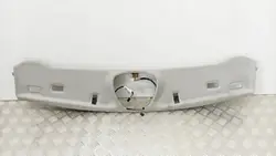 Junta para-brisas dianteiro OEM 2305409707 Mercedes SL