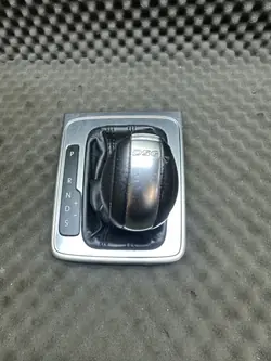 OEM 3AB713203E Funda Palanca Cambios Volkswagen