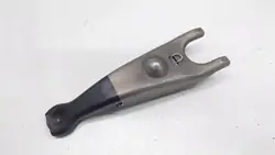 Support d'embrayage Honda Civic VIII 2006-2012 OEM