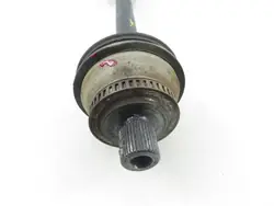 Demi-arbre avant gauche OEM AFB Audi A4 B5 2.5 TDI