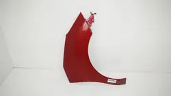 OEM 360184965 Oikea etulokasuoja Citroen C3 II