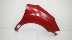 Garde-boue avant droit OEM 360184965 Citroen C3 II