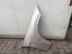 Parafango Anteriore Destro BMW X1 E84 2012-> OEM 41002993156