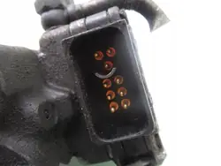 Pompe à injection Ford OE YC1Q-9A543-ED d'occasion